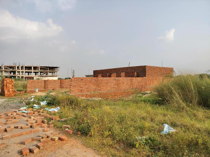 Sector 22D Greater Noida, Yeida Main Image 1