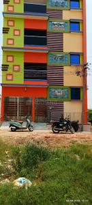 Image of 1500 Sq.ft 2 BHK Independent House for rent in Katpadi, Vellore for Rs. 14999