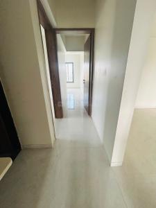 Image of 2965 Sq.ft 4.5 BHK Apartment / Flat for sale in Shivaji Nagar, Pune for Rs. 47500000