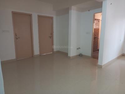 Hall Image of 1260 Sq.ft 2 BHK Apartment / Flat for sale in Kathal More Ranchi for Rs. 5700000