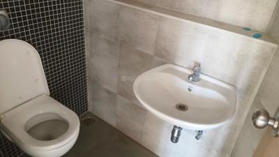 Image of 1000 Sq.ft 2 BHK Builder Floor for sale in Palava Phase 2, Thane for Rs. 4900000
