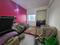 Shakti homes Bedroom 2