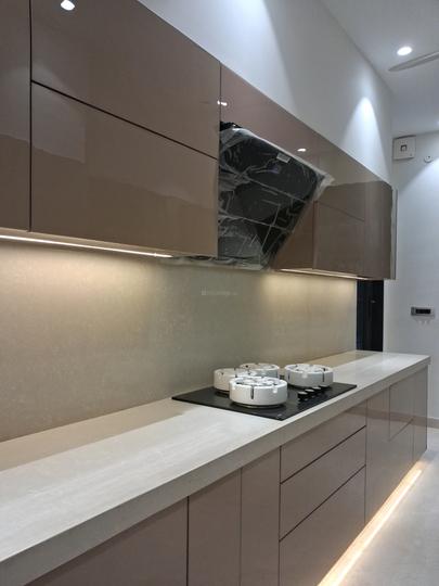 DLF Ridgewood Estate Main Image 1