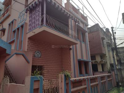 Image of 2295 Sq.ft 2 BHK Independent House for sale in Rabindra Nagar, Asansol for Rs. 8500000