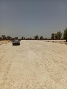 Image of 1250 Sq.ft Residential Plot / Land for sale in Netra, Jodhpur for Rs. 1655000
