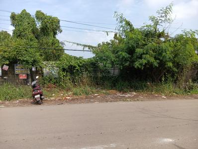 Image of 15225 Sq.ft Residential Plot / Land for sale in Vyttila, Kochi for Rs. 5000000