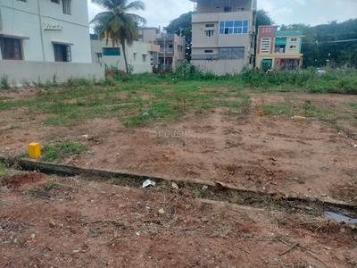 Image of 1800 Sq.ft Residential Plot / Land for sale in Shamanur, Davanagere for Rs. 9200000