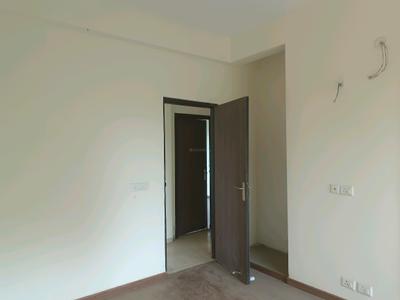 Bedroom Image of 2300 Sq.ft 3 BHK Apartment / Flat for sale in BPTP Amstoria , Sector 102 Gurgaon for Rs. 34000000