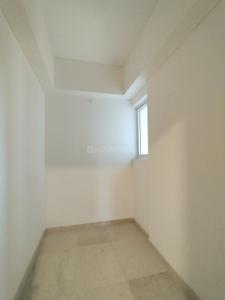 Hall Image of 1650 Sq.ft 3.5 BHK Apartment / Flat for sale in Lodha Bella Vita, Kondhwa Pune for Rs. 15600000