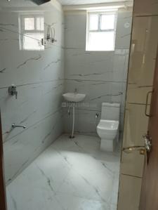 Image of 1500 Sq.ft 3 BHK Apartment / Flat for sale in Vaishali Nagar, Jaipur for Rs. 7590370