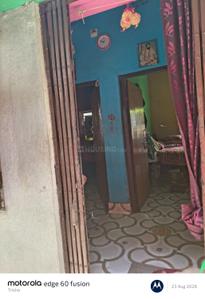 Image of 1260 Sq.ft 2 BHK Independent House for sale in Pansila, Kolkata for Rs. 3500000