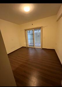 Bedroom Image of 2000 Sq.ft 3 BHK Apartment / Flat for rent in Vasanth Nagar Bengaluru for Rs. 90000