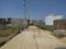 Defence Vadic City Internal Roads 1