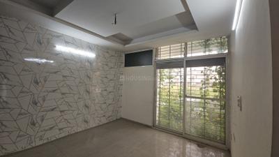 Living Room Image of 2500 Sq.ft 3.5 BHK Independent House for rent in Lord Anant Empire Metro Colony, County Walk Township Indore for Rs. 25000