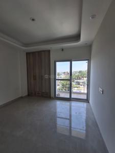 Hall Image of 1500 Sq.ft 2 BHK Penthouse for sale in Sahastradhara Road Dehradun for Rs. 8500000