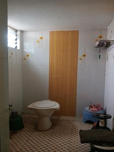 Bedroom Three Image of 900 Sq.ft 3 BHK Independent House for sale in Maninagar Ahmedabad for Rs. 11000000