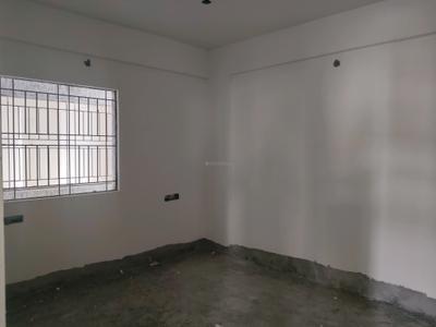 Bedroom Image of 1557 Sq.ft 3 BHK Apartment / Flat for sale in GM Sri Sai Signature, Horamavu Bengaluru for Rs. 10600000