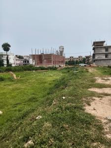 Image of 990 Sq.ft Residential Plot / Land for sale in Kharar, Mohali for Rs. 5379000