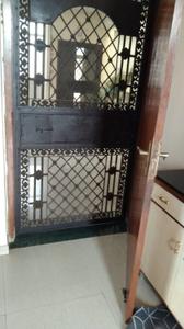 Hall Image of 1182 Sq.ft 2 BHK Apartment / Flat for sale in Omaxe Heights, Sector 86 Faridabad for Rs. 9000000