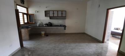 Kitchen Image of PG 7771288 Sector 71 in Sector 71, Mohali