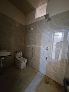 Image of 3400 Sq.ft 5 BHK Villa for sale in Kalwad Road, Jaipur for Rs. 14900000
