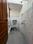 1st Phase, JP Nagar Bathroom 2