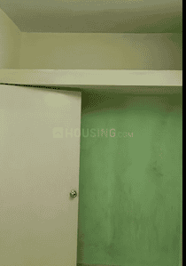 Image of 490 Sq.ft 1 BHK Apartment / Flat for sale in Mahadevachi Wadi, Parel, Mumbai for Rs. 12000000