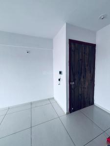 Hall Image of 1355 Sq.ft 2 BHK Apartment / Flat for sale in Shikshapatri The Sky Court, Sargasan Gandhinagar for Rs. 6551000