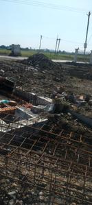 Image of 1000 Sq.ft Residential Plot / Land for sale in Panchderiya, Indore for Rs. 3250000