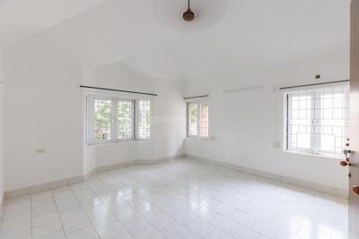 Bedroom Image of 2200 Sq.ft 4 BHK Builder Floor for rent in Koramangala Bengaluru for Rs. 120000