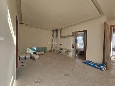 Hall Image of 3000 Sq.ft 4 BHK Independent House for sale in Kharar Mohali for Rs. 30000000