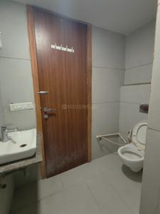 Image of 2250 Sq.ft 3 BHK Apartment / Flat for sale in Kraft Ananta Apartment, Ambawadi, Ahmedabad for Rs. 20000000