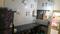 Kitchen Image of Pink orchid pg in Viman Nagar, Pune