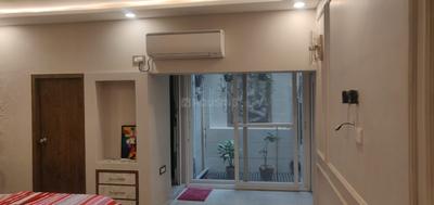 Bedroom Image of 1205 Sq.ft 8 BHK Independent House for sale in Sector 48 Noida for Rs. 45000000