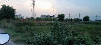 Image of 880 Sq.ft Residential Plot / Land for sale in Khurla Kingra, Jalandhar for Rs. 1475000