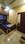 Mahalaxmi nagar Bedroom 2