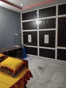 Bedroom Image of 2400 Sq.ft 3 BHK Duplex for sale in Dammaiguda Secunderabad for Rs. 9000000