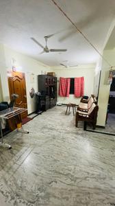 Image of Skb sorgam in Pallikaranai, Chennai