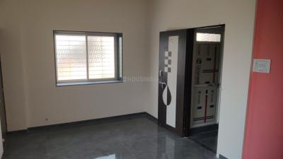 Living Room Image of 1625 Sq.ft 3 BHK Independent House for sale in Tilak Nagar Nashik for Rs. 4000000
