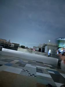 1.5 BHK Independent House