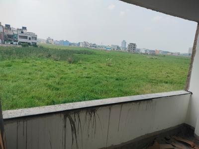 Balcony Image of 1550 Sq.ft 3 BHK Apartment / Flat for sale in Atala Bhubaneswar for Rs. 8795000