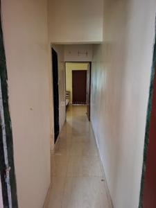 Image of 1076 Sq.ft 3 BHK Builder Floor for sale in Ramanand Nagar, Jalgaon for Rs. 5500000