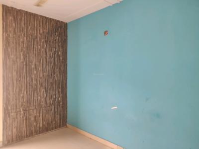 Bedroom Image of 800 Sq.ft 4 BHK Independent House for sale in Sector 49 Faridabad for Rs. 20500000