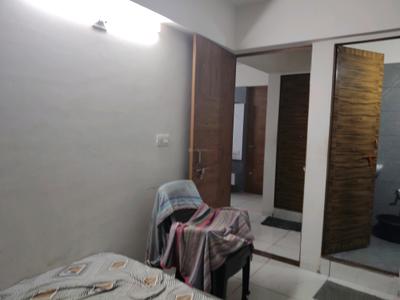Bedroom Image of 1800 Sq.ft 3 BHK Apartment / Flat for sale in Jodhpur Ahmedabad for Rs. 13100000