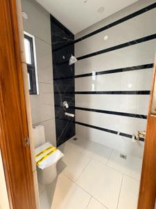 Image of 1127 Sq.ft 3 BHK Apartment / Flat for sale in Kharar, Mohali for Rs. 6650000