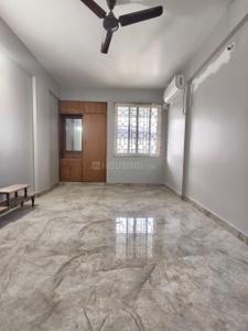 Hall Image of 2100 Sq.ft 3 BHK Apartment / Flat for rent in C V Raman Nagar Bengaluru for Rs. 80000