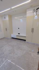Kitchen Image of 1150 Sq.ft 3 BHK Builder Floor for sale in Sector 21 Rohini New Delhi for Rs. 10000000