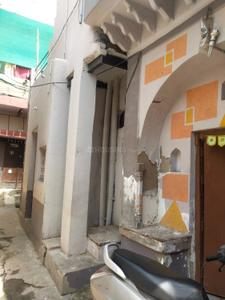 Image of 1500 Sq.ft 7 BHK Independent House for sale in Bariawas, Rewari for Rs. 5500000