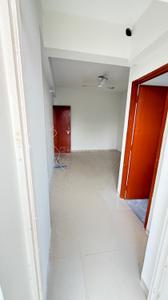 Kitchen Image of 745 Sq.ft 2 BHK Apartment / Flat for sale in Adani Aangan, Sector 89A Gurgaon for Rs. 7000000