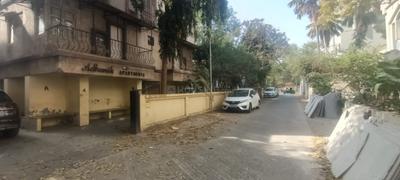 Image of 1125 Sq.ft 2 BHK Apartment / Flat for sale in Ellisbridge, Ahmedabad for Rs. 7000000